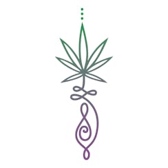 CBD LIVITY logo